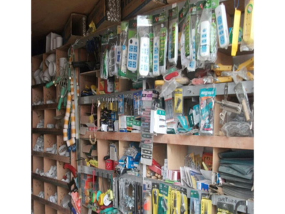 江西綠色五金交電采購指南——九發供應電子產品